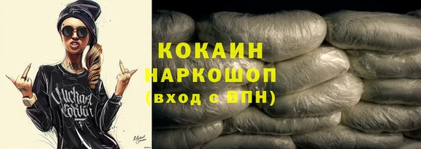 индика Верея