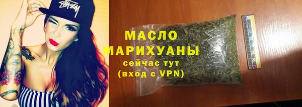 индика Верея