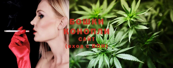 прущие крисы Верхний Тагил