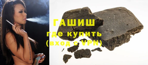 индика Верея
