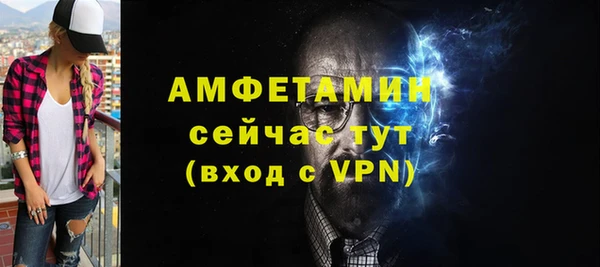 индика Верея