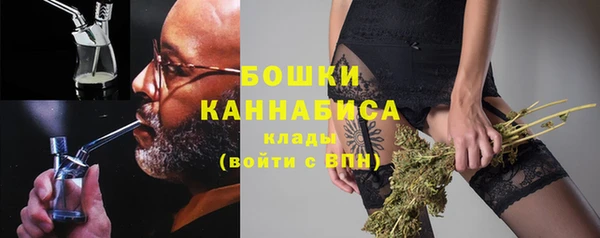 прущие крисы Верхний Тагил