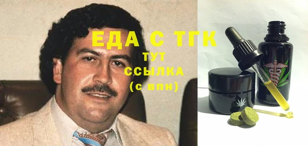 индика Верея