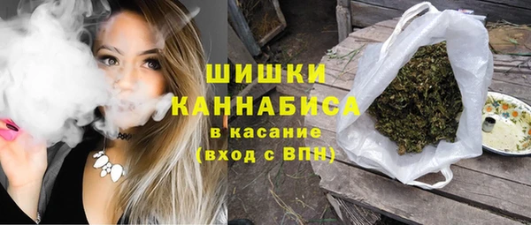 прущие крисы Верхний Тагил