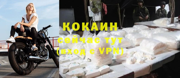 прущие крисы Верхний Тагил