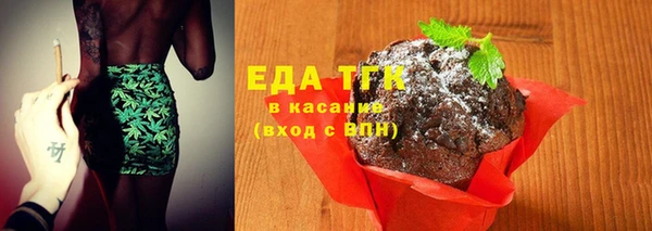 индика Верея